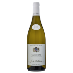 2022 J. de Villebois Sancerre