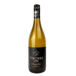 2021 Tokoeka Estate Reserve Sauvignon Blanc