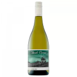 2021 Tamar Ridge Devil's Corner Chardonnay