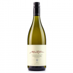 2019 Millton Riverpoint Viognier