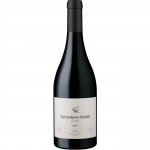 2017 Yacoubian-Hobbs 'Sarpina' Dry Areni