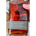 Kings County 7 Year Black Label