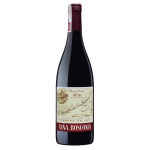 Lopez De Heredia Viña Bosconia Rioja Reserva