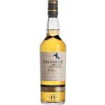 Talisker 37-Year 1984 Prima & Ultima Single Malt Scotch