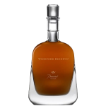 Woodford Baccarat Edition