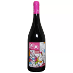 Elios Glou Glou Terre Siciliane IGT