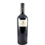 2019 Joao Portugal Ramos Marques de Borba Reserva