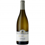 2019 Weingut Donatsch Completer Malanserrebe