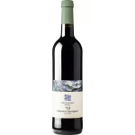 2022 Galil Mountain Winery Cabernet Sauvignon
