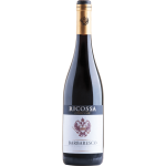 Ricossa Antica Casa Barbera d'Alba