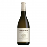 2021 Lismore 'The Age of Grace' Viognier