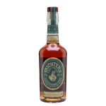 Michter's US-1 Limited Release Toasted Barrel Finish Rye Whiskey