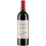 2016 Dominus Estate Christian Moueix