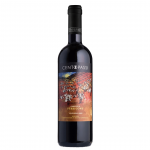 2022 Centopassi 'Cimento di Perricone' Terre Siciliane IGT