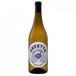 Pavette Chardonnay