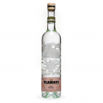 Tlamati Quail Pechuga Agave Spirit