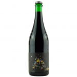 2021 Jauma Tikka the Cosmic Cat Shiraz - Grenache