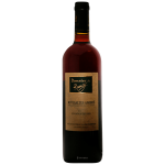 1973 Domaine de Rancy Rivesaltes Ambre