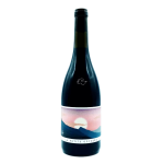 2020 La Petite Odyssee Rouge Furie