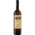 Bodegas Dios Baco 'Baco de Elite' Oloroso Sherry