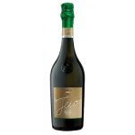 Jeio Cuvée Brut Prosecco by Bisol