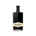 Mr. Black Coffee Liqueur