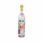 Neta Ensamble Agave Spirit