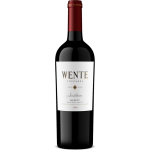 Wente Sandstone Merlot