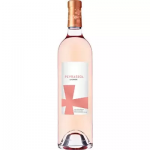 2023 Peyrassol 'La Croix' Rose