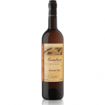 Bodegas Dios Baco Esnobista Pasa Moscatel Sherry