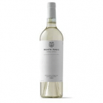 2022 Monte Xanic Vina Kristel Sauvignon Blanc