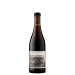 2021 Sandhi 'White Buffalo Land Trust' Pinot Noir