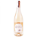 2023 Domaine de Marquiliani Rose de Pauline