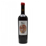 2022 Geracoes da Talha 'Natalha' Tinto