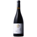 2019 Trullo Flaminio Brindisi Negroamaro