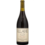 2022 Illahe Pinot Noir