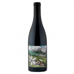 2022 Kelley Fox Wines 'Mirabai' Pinot Noir