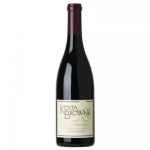 2020 Kosta Browne Cerise Vineyard Pinot Noir