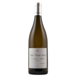 2022 Clos Thierriere Vouvray Les Pleurs