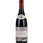 2014 Louis Barruol Cote Rotie La Boisselee