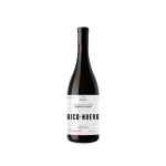 2021 Rico Nuevo Garnacha