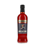 Bordiga Apertivo Liqueur