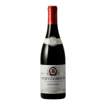 2019 Domaine Harmand-Geoffroy Gevrey-Chambertin Vieilles Vignes