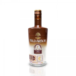 Wild Arbor Magic Of The Equinox Cherry & Almond