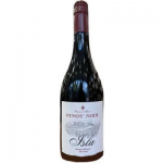 2021 Isla Grand Reserve Pinot Noir