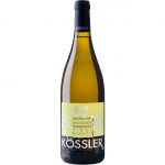 2022 Kossler Weissburgunder - Pinot Bianco Alto Adige - Sudtirol