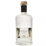 Rezabal Regina Basque Dry Gin