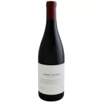 2021 Rosi Schuster St. Laurent Klassik