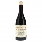 2020 Domaine Remi Jobard Les Vignes Rondes