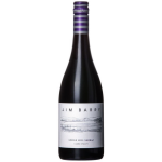 2017 Jim Barry The Lodge Hill Shiraz